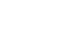 Hello Dubai